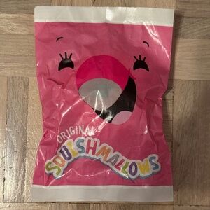 McDonald's Squishmallow - Cookie (Select 2 for $15)